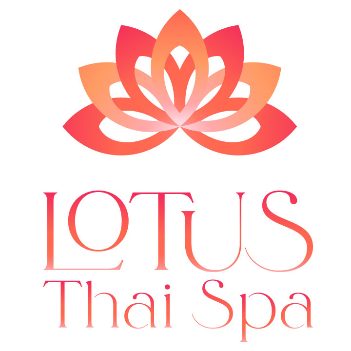LotusThaiSpa