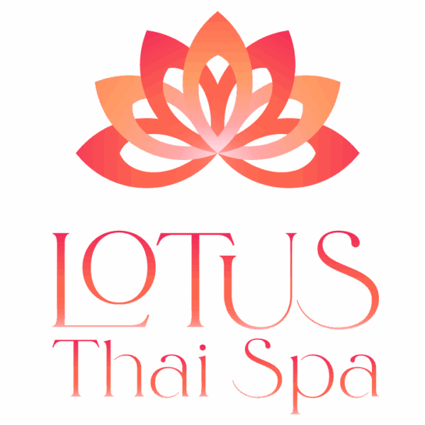 LotusThaiSpa