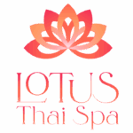 LotusThaiSpa