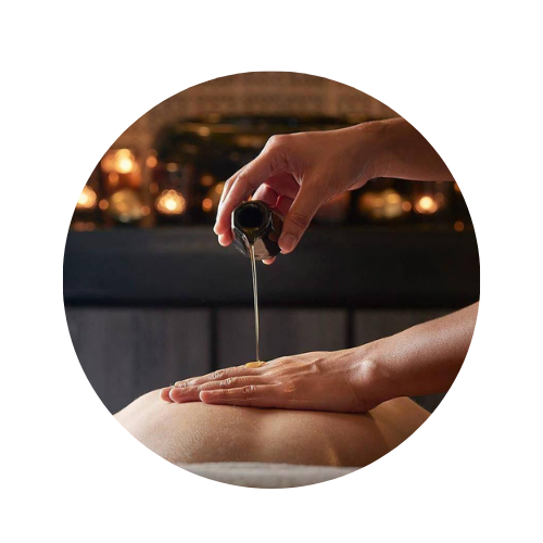 LotusThaiSpa