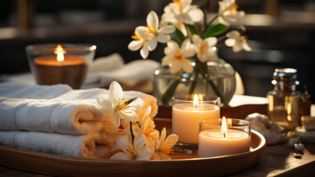 LotusThaiSpa