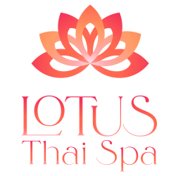 LotusThaiSpa