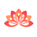 LotusThaiSpalogo
